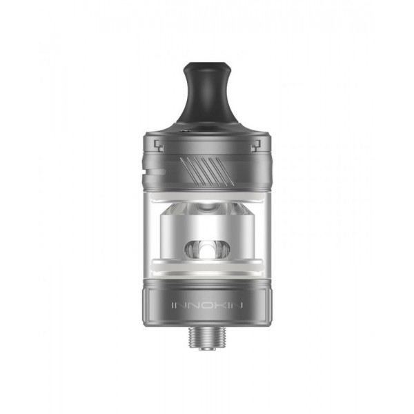 Innokin Zlide Top Tank 3ml