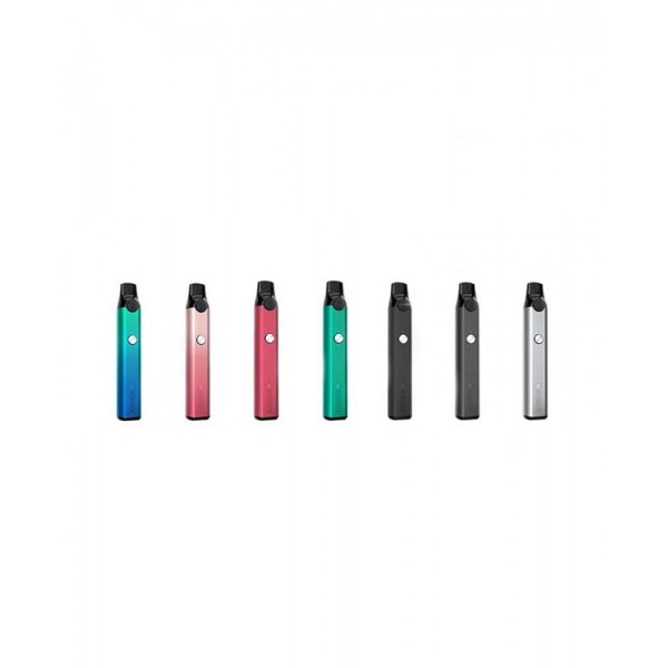 Lost Vape UB Lite Pod Kit