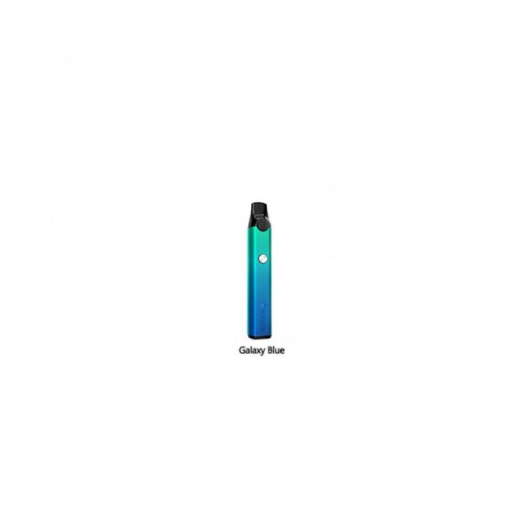 Lost Vape UB Lite Pod Kit