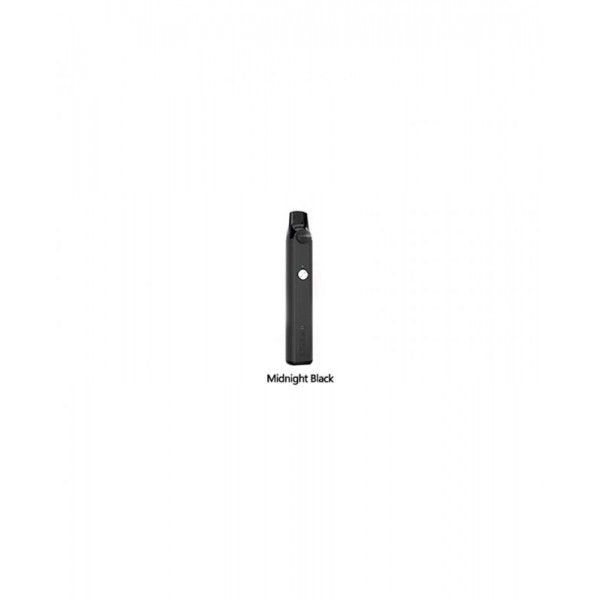 Lost Vape UB Lite Pod Kit