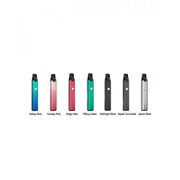 Lost Vape UB Lite Pod Kit