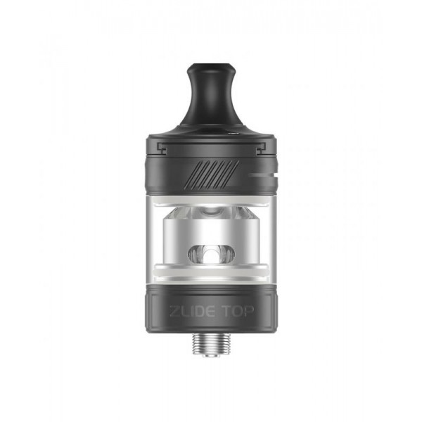 Innokin Zlide Top Tank 3ml