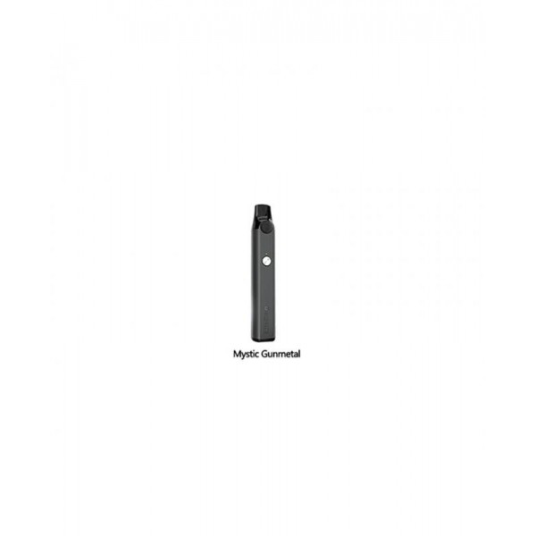 Lost Vape UB Lite Pod Kit