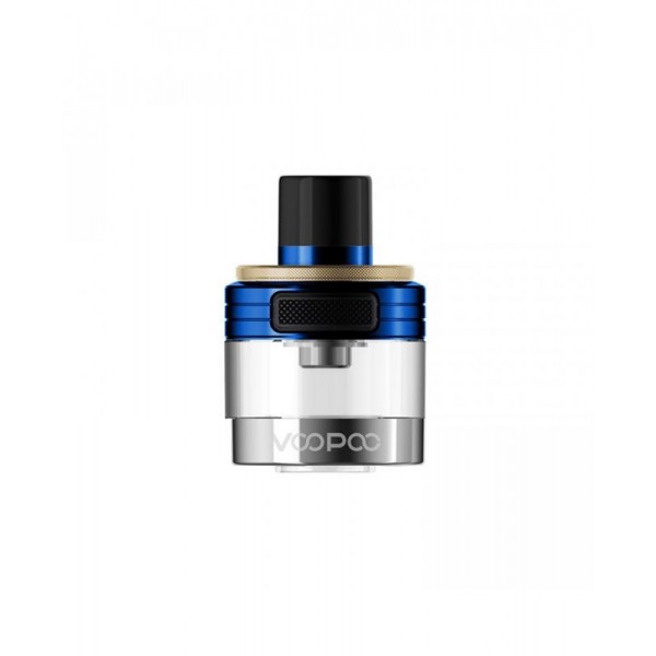 Voopoo PnP-X Pod Cartridge 5ml