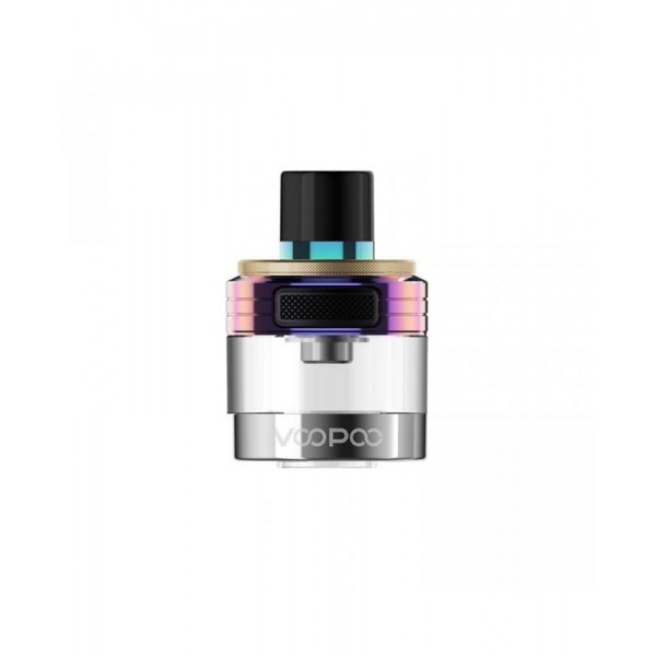 Voopoo PnP-X Pod Cartridge 5ml