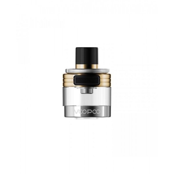 Voopoo PnP-X Pod Cartridge 5ml