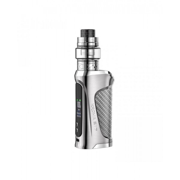 Innokin Kroma 217 Box Mod Kit 100W With Z Force Tank