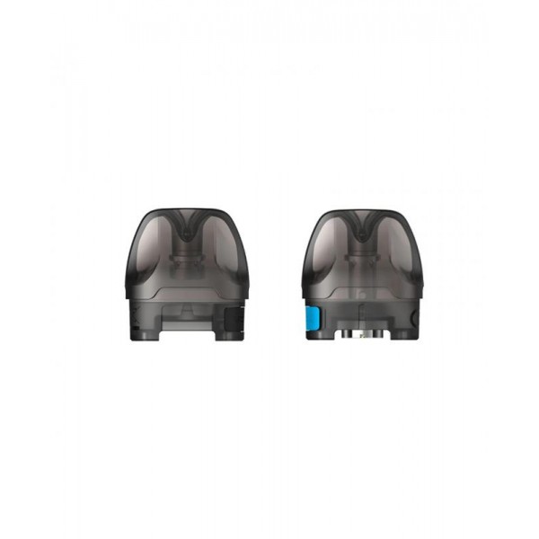 VOOPOO Argus Air Pod Cartridge 2pcs