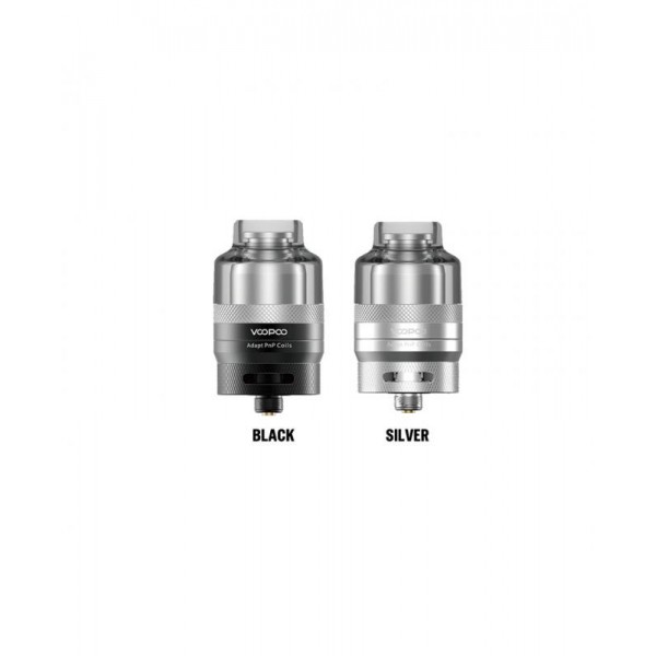 VOOPOO RTA  Pod Tank