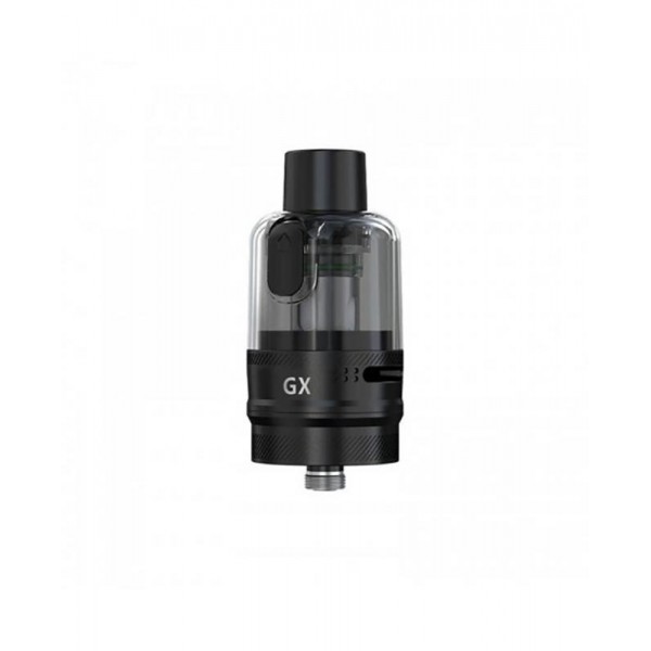 Eleaf GX Tank for iSolo S