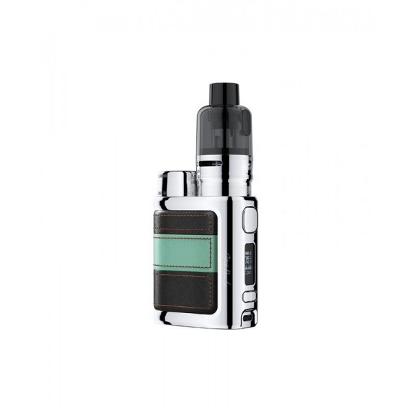 Eleaf iStick Pico Le Kit 75W with GX Tank