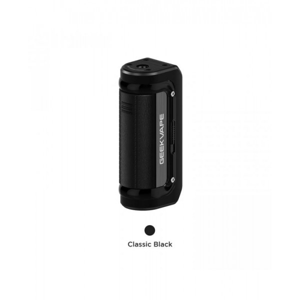 Geekvape M100 (Aegis Mini 2) 100W Box Mod 2500mAh