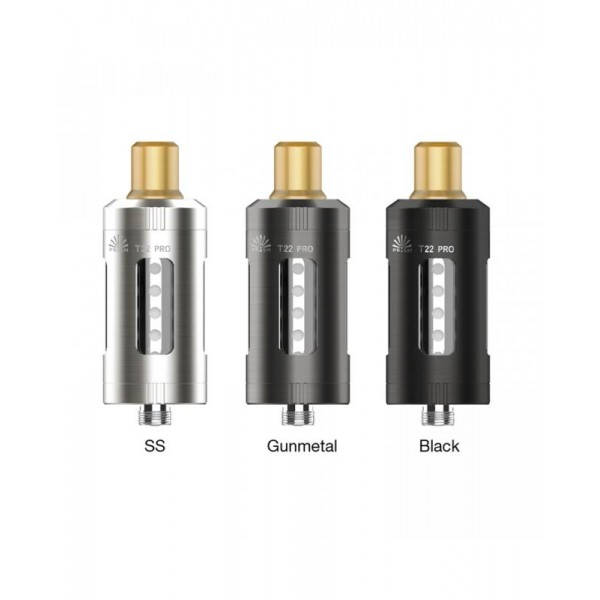 Innokin T22 Pro Tank 4.5ml