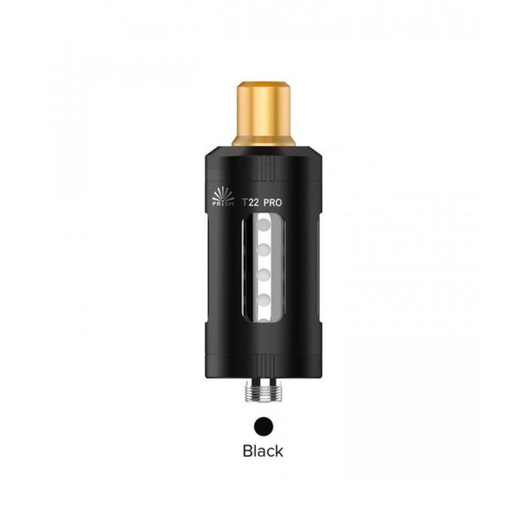 Innokin T22 Pro Tank 4.5ml