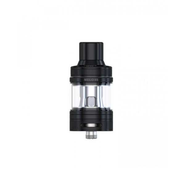 Eleaf Melo 4S Tank 4ml