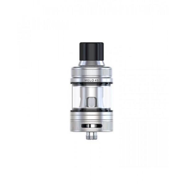 Eleaf Melo 4S Tank 4ml