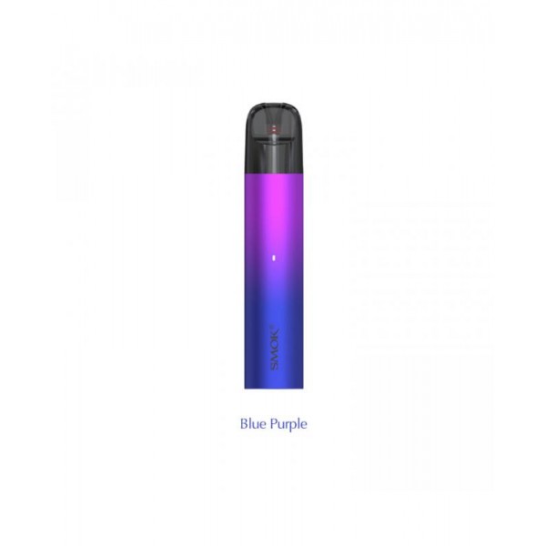 Smok Solus Pod Kit 700mAh