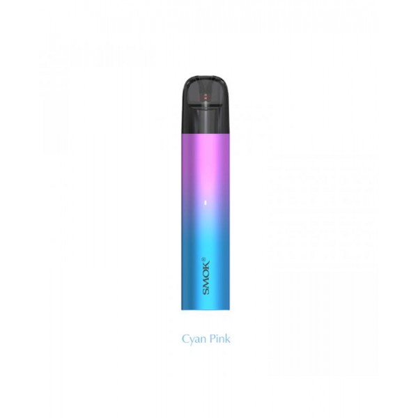 Smok Solus Pod Kit 700mAh