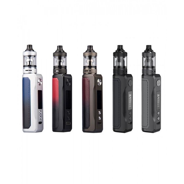 Aspire Onixx Kit