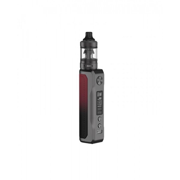 Aspire Onixx Kit