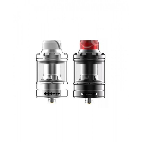 Dovpo Ohmage Sub Ohm Tank 5.5ML