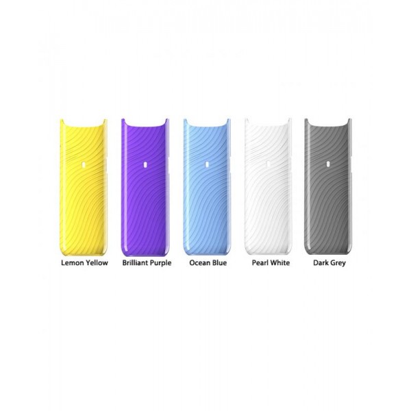 Joyetech Evio Gleam Battery 900mAh