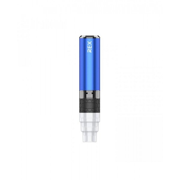 Yocan REX Wax Kit 1400mAh