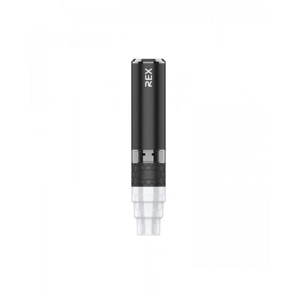 Yocan REX Wax Kit 1400mAh