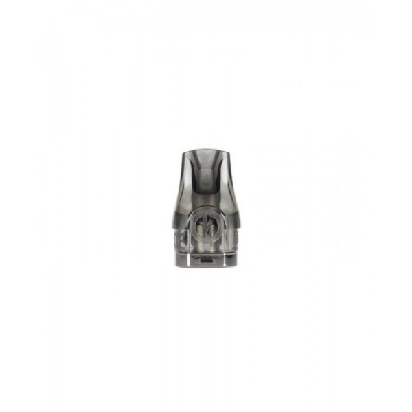 Lost Vape UB Lite Empty Pod Cartridge