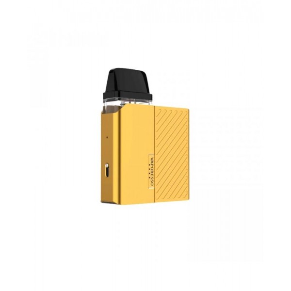 Vaporesso XROS NANO Pod Kit 1000mAh