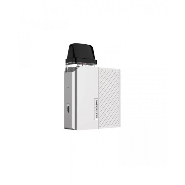 Vaporesso XROS NANO Pod Kit 1000mAh