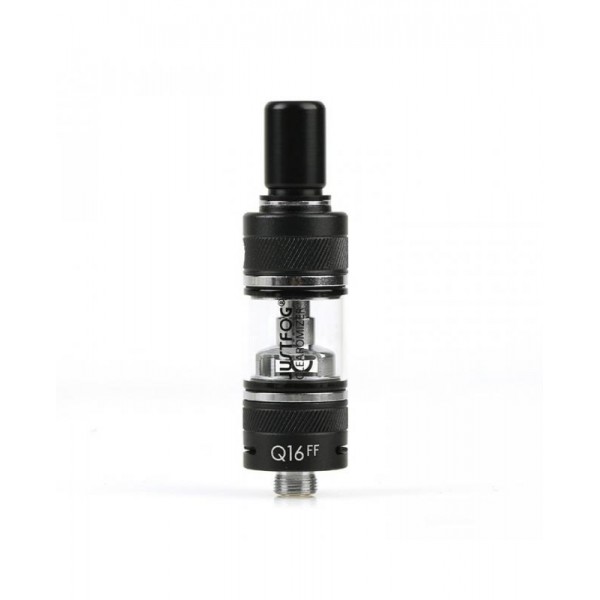 Justfog Q16 FF Tank 1.9ml