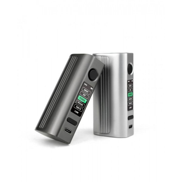 Dovpo Tribute Box Mod 100W