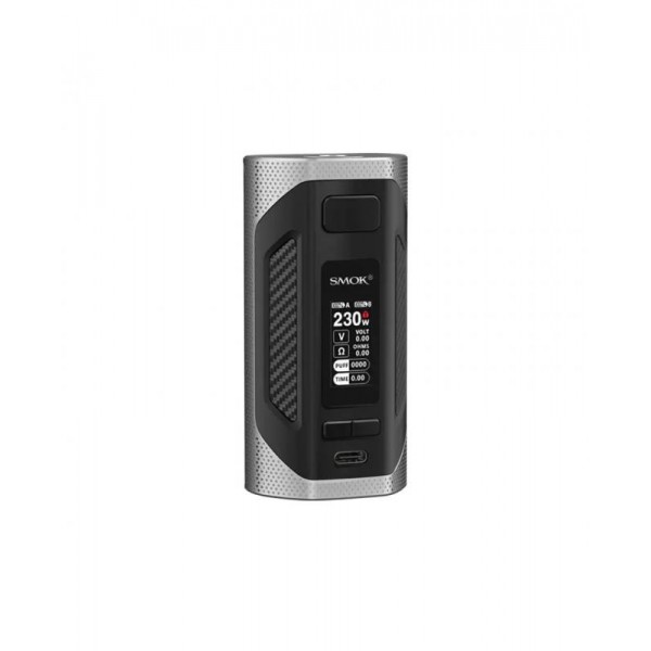 Smok Rigel 230W Box Mod