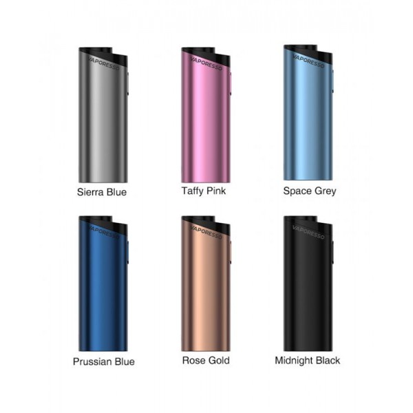 Vaporesso Gen Fit Box Mod 20W