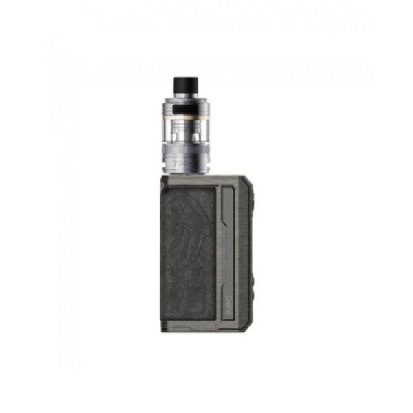 Voopoo Drag 3 TPP-X 177W Box Kit 5.5ml