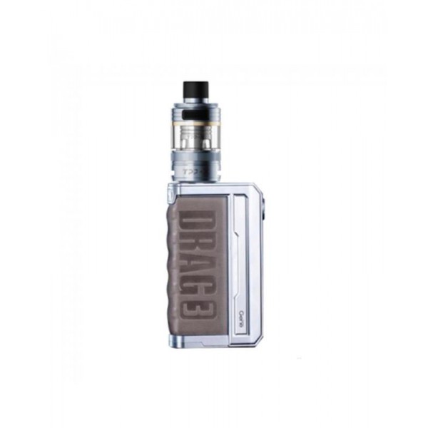 Voopoo Drag 3 TPP-X 177W Box Kit 5.5ml