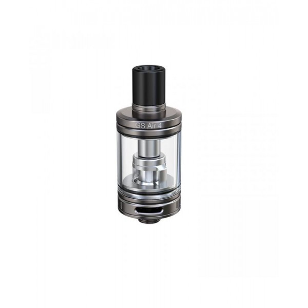 Eleaf GS Air 4 Tank 2.5ml