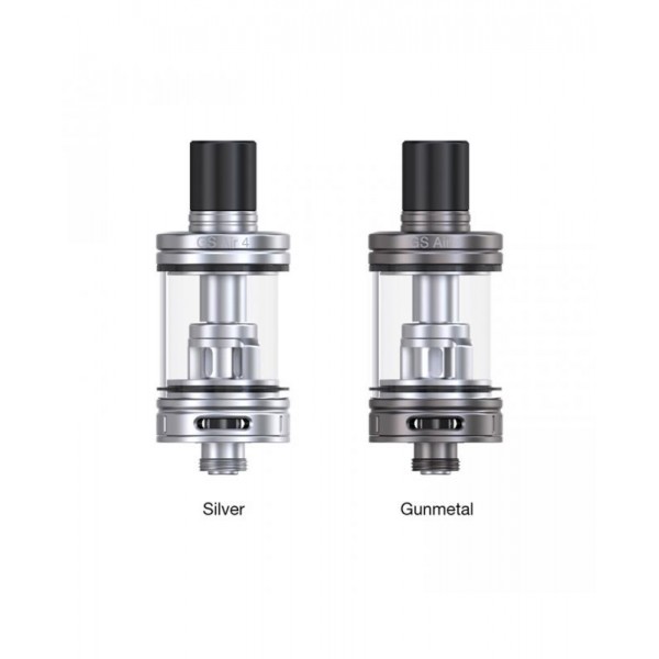 Eleaf GS Air 4 Tank 2.5ml