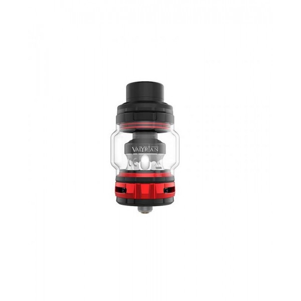 Uwell Valyrian 2 Pro Tank 8ML