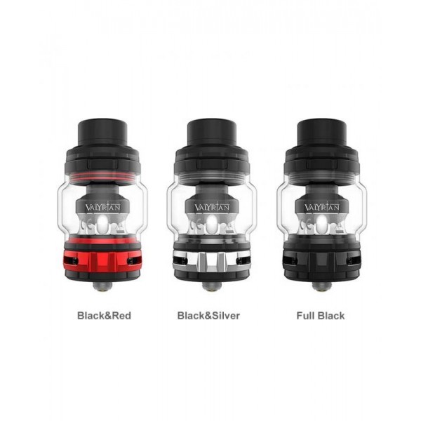 Uwell Valyrian 2 Pro Tank 8ML