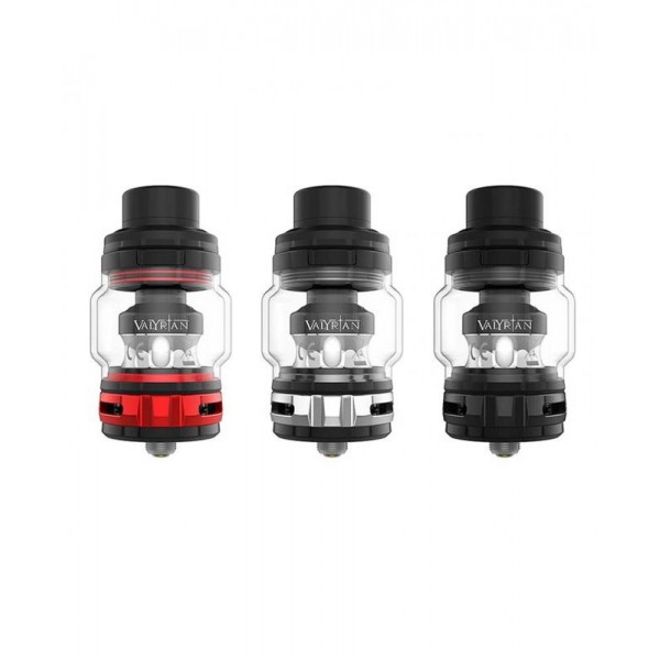 Uwell Valyrian 2 Pro Tank 8ML