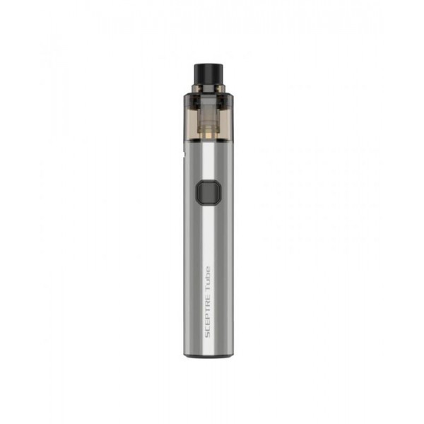 Innokin Sceptre Tube Pod Kit 1300mAh