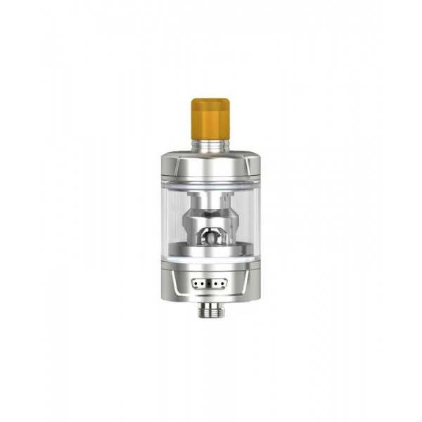 Eleaf Gzeno-S Sub Ohm Tank