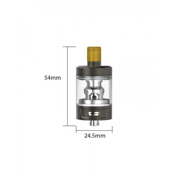 Eleaf Gzeno-S Sub Ohm Tank