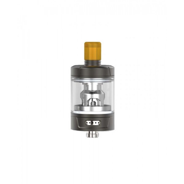 Eleaf Gzeno-S Sub Ohm Tank