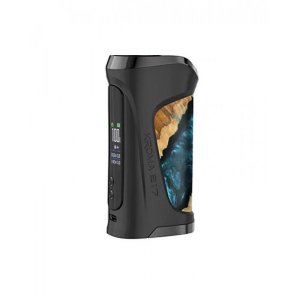 Innokin Kroma 217 100W Box Mod