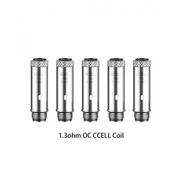 Vaporesso OC Coil for Orca Solo Plus