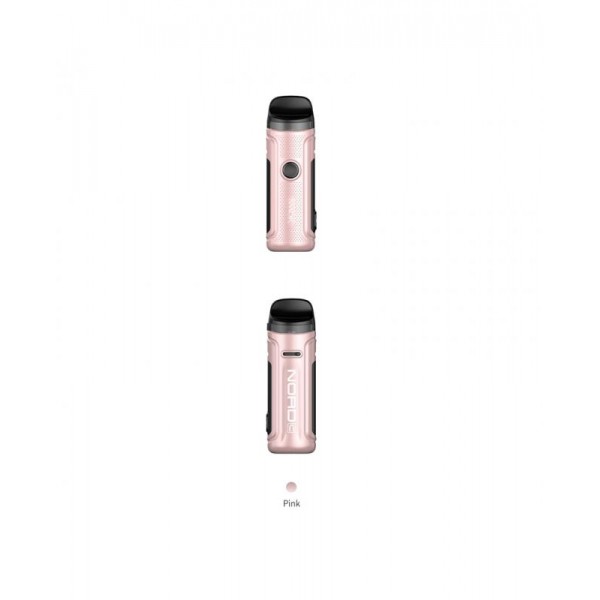 Smok Nord C Pod Kit 1800mAh