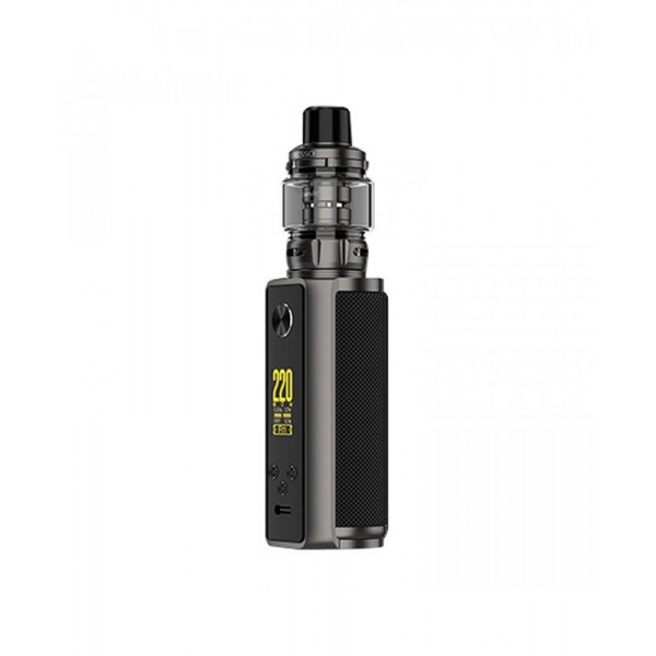 Vaporesso Target 200 Box Starter Kit 8ml